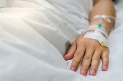dvt_treatment_-914582640 DVT treatment
