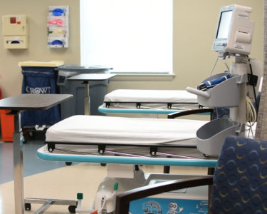Ne Endovascular Patient Beds And Medical Equipment