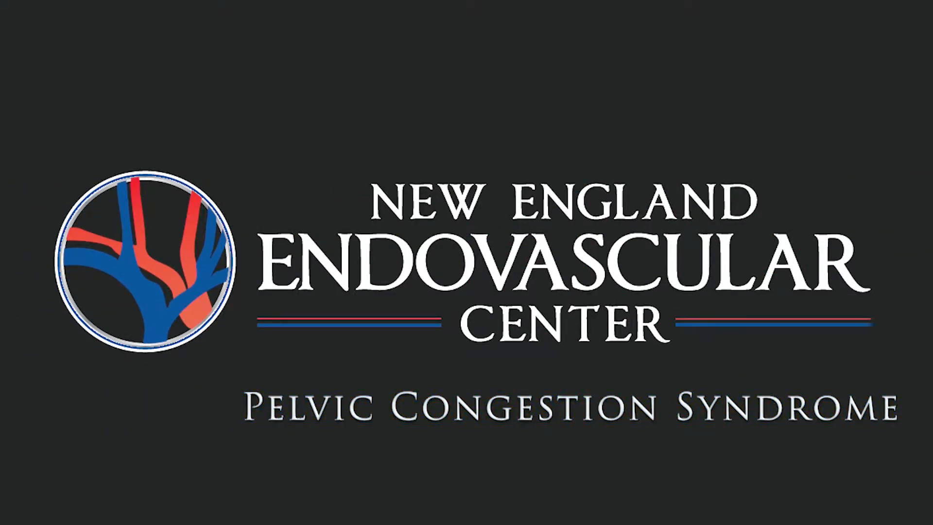 Pelvic Congestion Syndrome - New England.png Endovascular