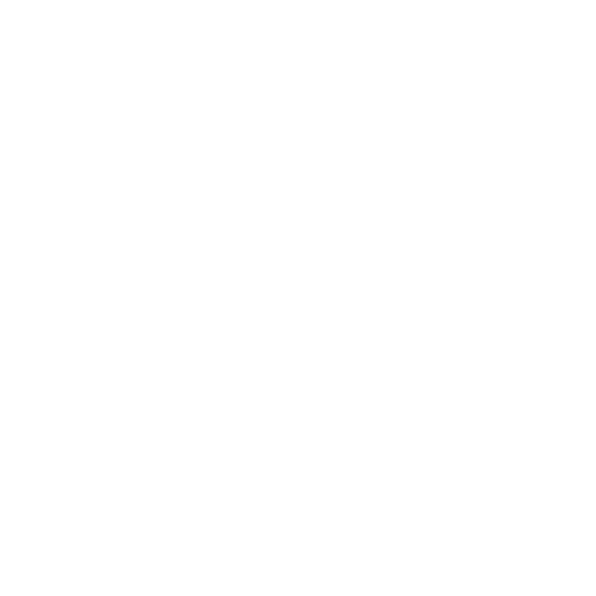 white mobile phone with stethoscope transparent background