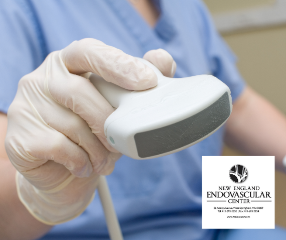 Male Varicocele Diagnostic Testing – New England Endovascular Center